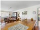 21 Fairway Drive, Warwick QLD 4370