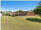 21 Fairway Drive, Warwick QLD 4370