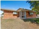 21 Fairway Drive, Warwick QLD 4370