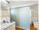 21 Fairway Drive, Warwick QLD 4370