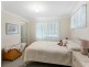 21 Fairway Drive, Warwick QLD 4370