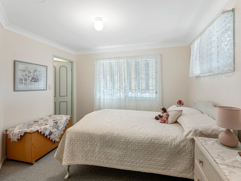 21 Fairway Drive, Warwick QLD 4370