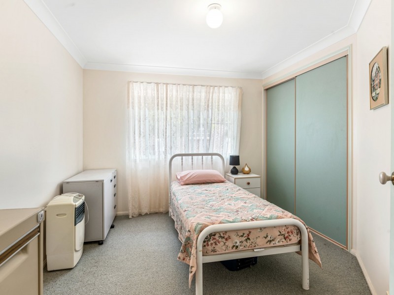 21 Fairway Drive, Warwick QLD 4370