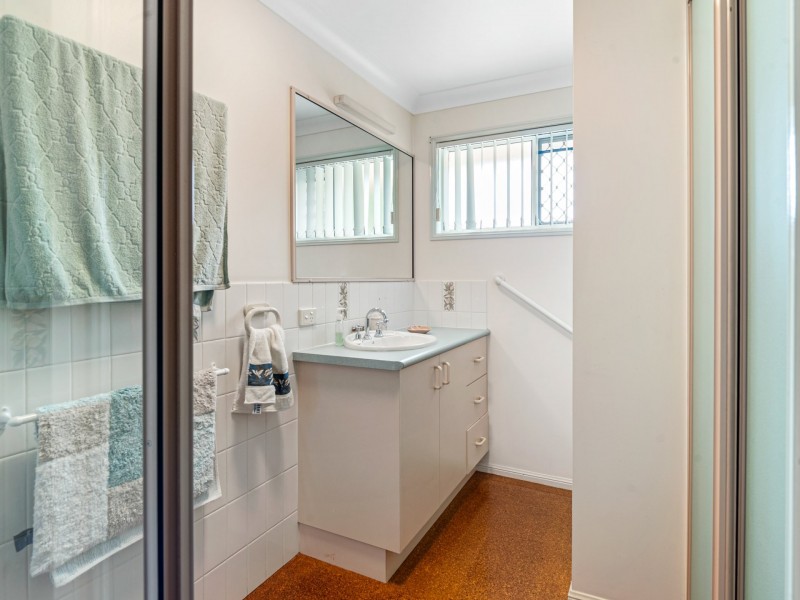 21 Fairway Drive, Warwick QLD 4370