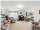 21 Fairway Drive, Warwick QLD 4370