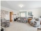 21 Fairway Drive, Warwick QLD 4370