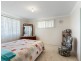 21 Fairway Drive, Warwick QLD 4370