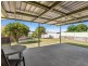 21 Fairway Drive, Warwick QLD 4370