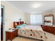 21 Fairway Drive, Warwick QLD 4370