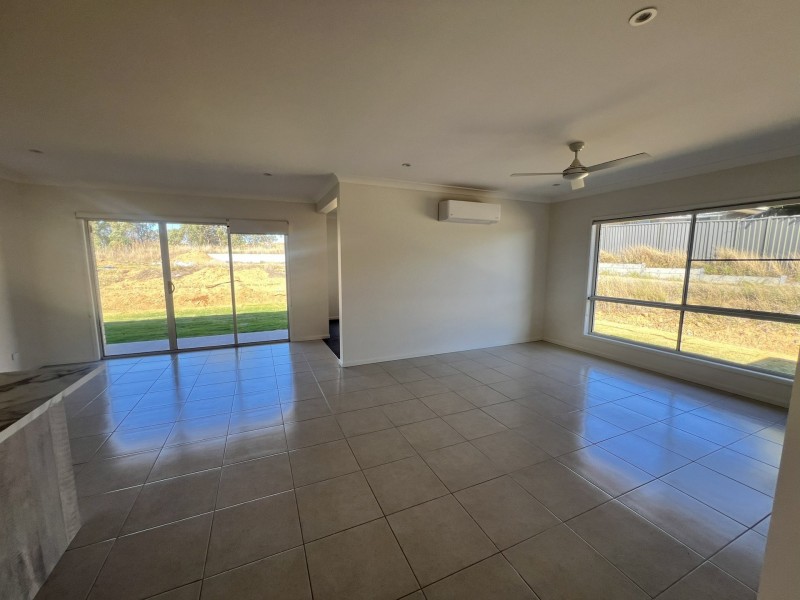 17 St George Street, Warwick QLD 4370