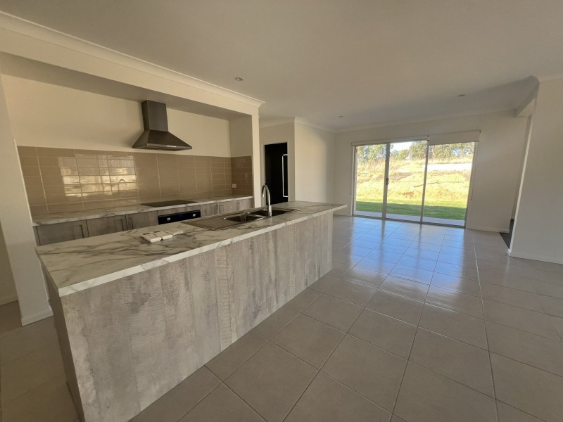 17 St George Street, Warwick QLD 4370