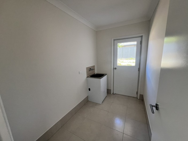 17 St George Street, Warwick QLD 4370