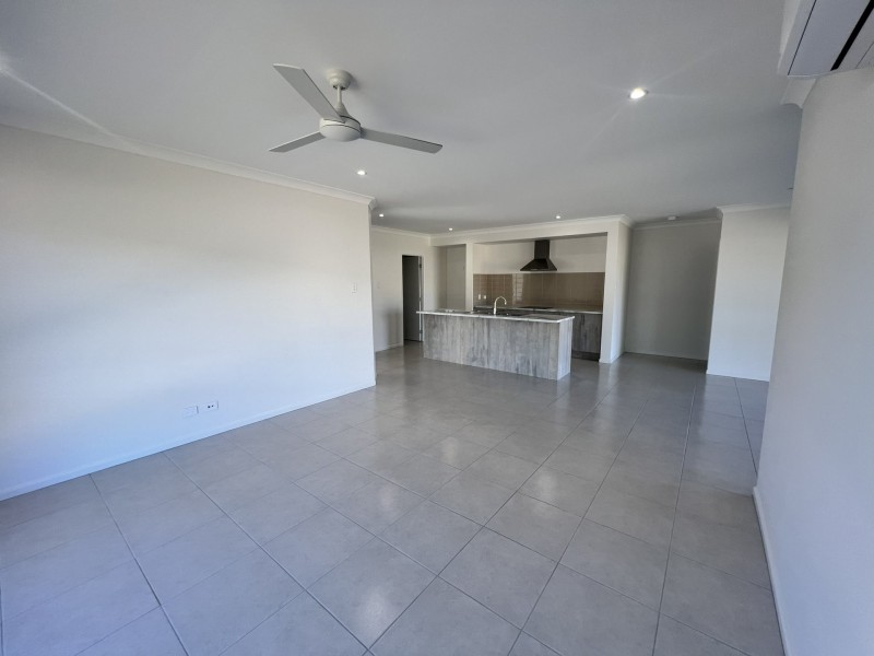 17 St George Street, Warwick QLD 4370