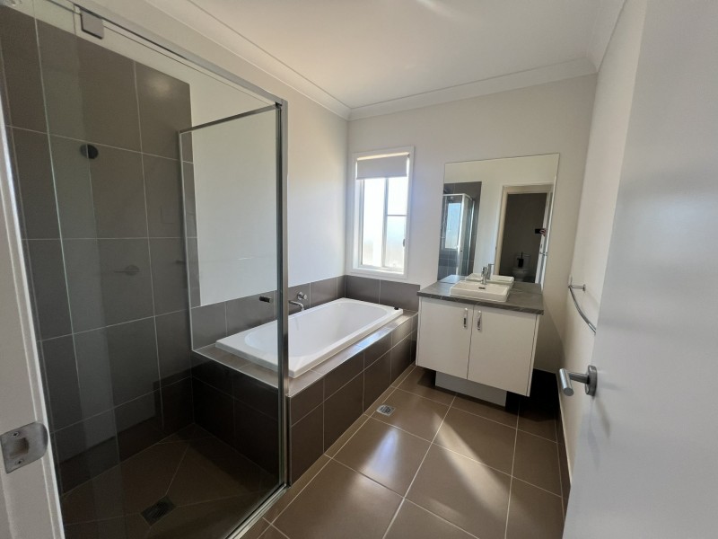 17 St George Street, Warwick QLD 4370