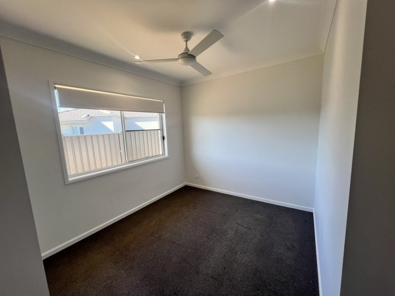 17 St George Street, Warwick QLD 4370