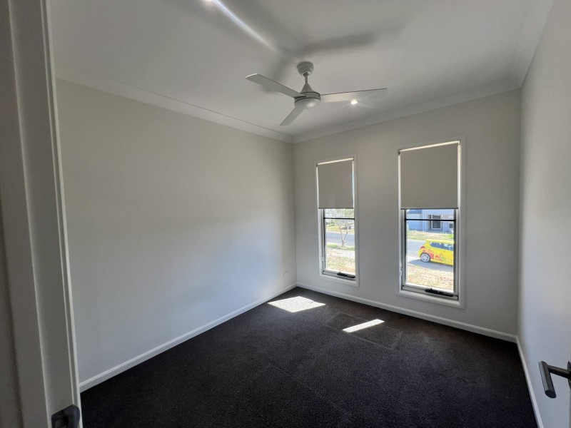 17 St George Street, Warwick QLD 4370