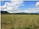 Lot 3 Yangan Road Yangan via, Warwick QLD 4370