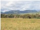 Lot 3 Yangan Road Yangan via, Warwick QLD 4370