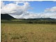 Lot 3 Yangan Road Yangan via, Warwick QLD 4370