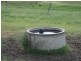 Lot 3 Yangan Road Yangan via, Warwick QLD 4370