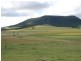 Lot 3 Yangan Road Yangan via, Warwick QLD 4370