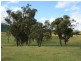 Lot 3 Yangan Road Yangan via, Warwick QLD 4370