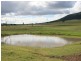 Lot 3 Yangan Road Yangan via, Warwick QLD 4370