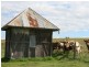 Lot 3 Yangan Road Yangan via, Warwick QLD 4370