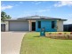 26 Natasha Drive, Warwick QLD 4370