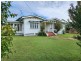 24 Albert Street, Warwick QLD 4370