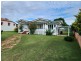 24 Albert Street, Warwick QLD 4370