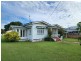 24 Albert Street, Warwick QLD 4370