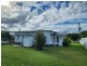 24 Albert Street, Warwick QLD 4370