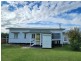 24 Albert Street, Warwick QLD 4370
