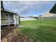 24 Albert Street, Warwick QLD 4370