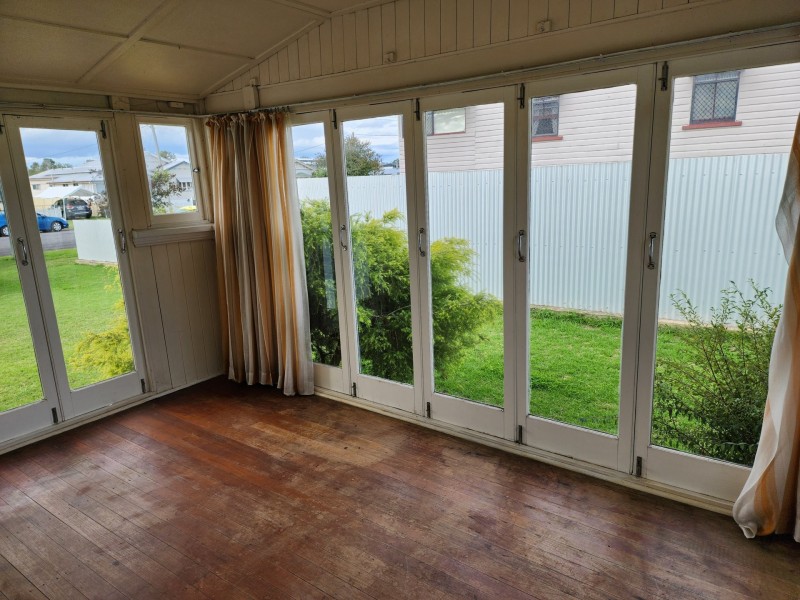 24 Albert Street, Warwick QLD 4370