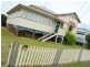 156 Palmerin Street, Warwick QLD 4370
