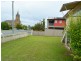156 Palmerin Street, Warwick QLD 4370