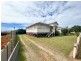 156 Palmerin Street, Warwick QLD 4370