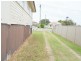 156 Palmerin Street, Warwick QLD 4370