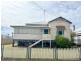 156 Palmerin Street, Warwick QLD 4370