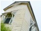 156 Palmerin Street, Warwick QLD 4370