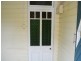 156 Palmerin Street, Warwick QLD 4370