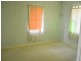 156 Palmerin Street, Warwick QLD 4370