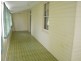 156 Palmerin Street, Warwick QLD 4370