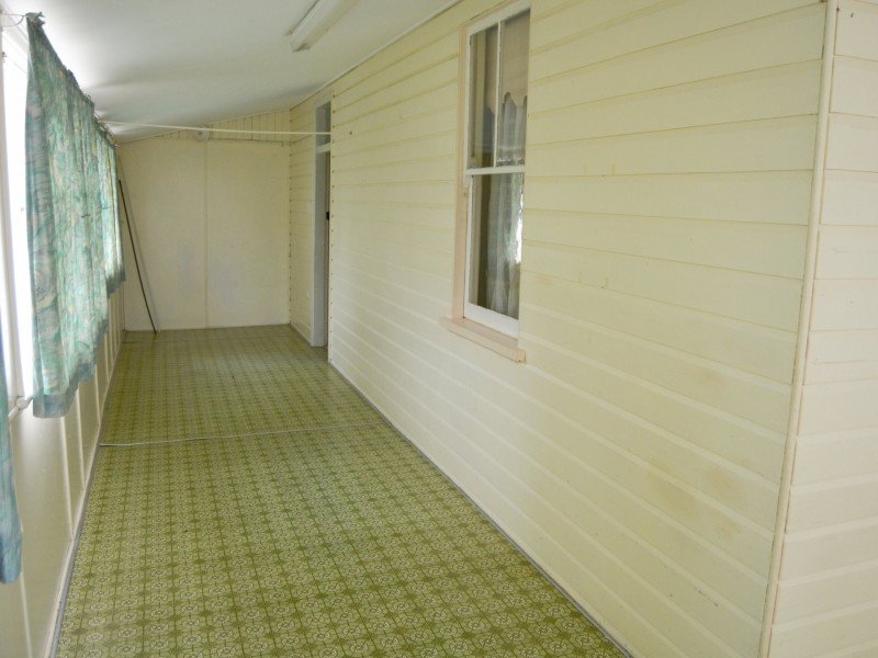 156 Palmerin Street, Warwick QLD 4370