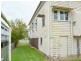 156 Palmerin Street, Warwick QLD 4370
