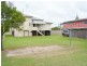 156 Palmerin Street, Warwick QLD 4370