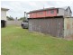 156 Palmerin Street, Warwick QLD 4370
