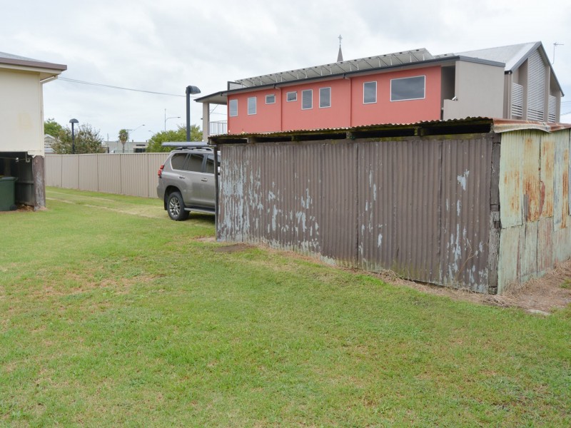 156 Palmerin Street, Warwick QLD 4370